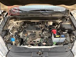 تويوتا أوربان كروزر